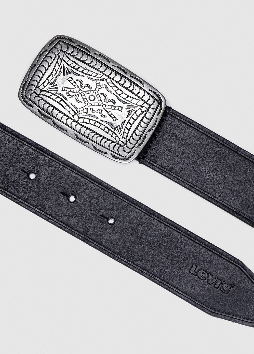 Ремінь Levi's (364818838)