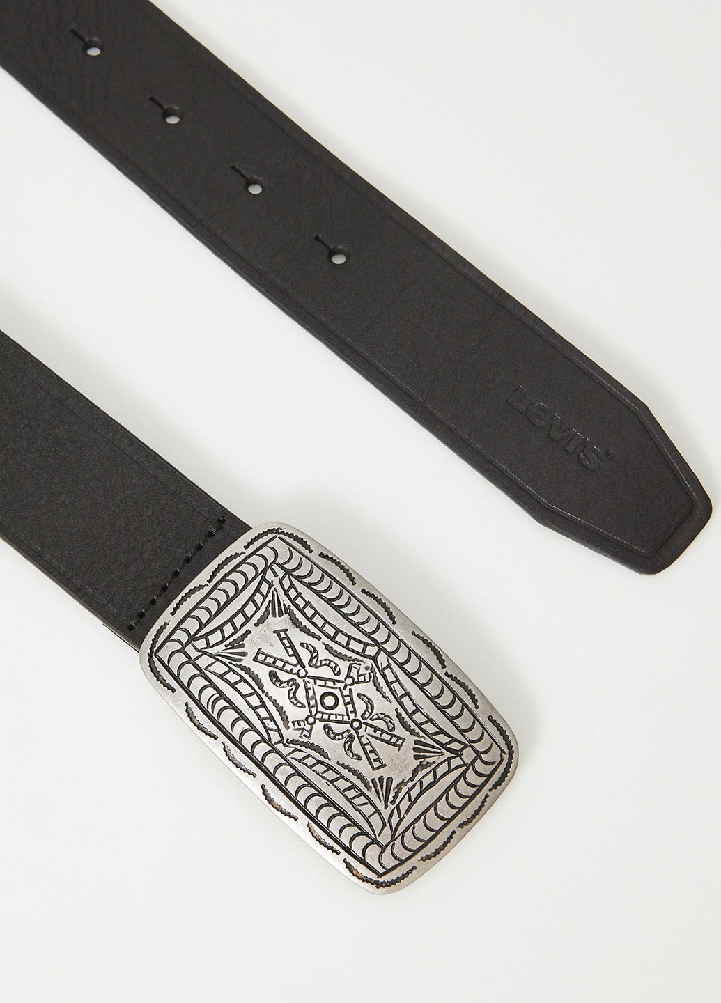 Ремінь Levi's (364818838)