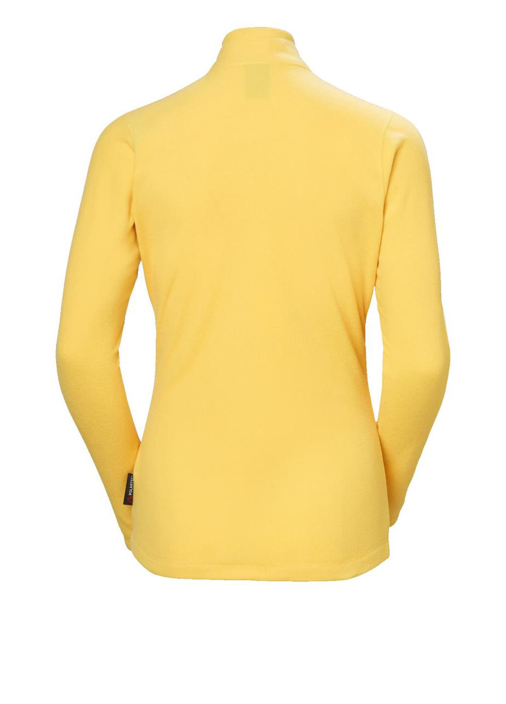 Кофта 51599-341 Helly Hansen Daybreaker (318311435)