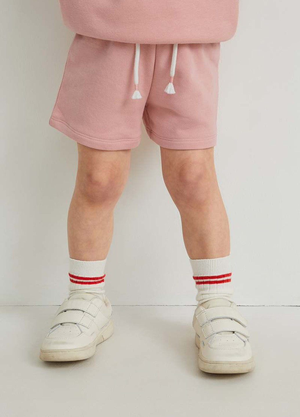 Шорты C&A (329297111)