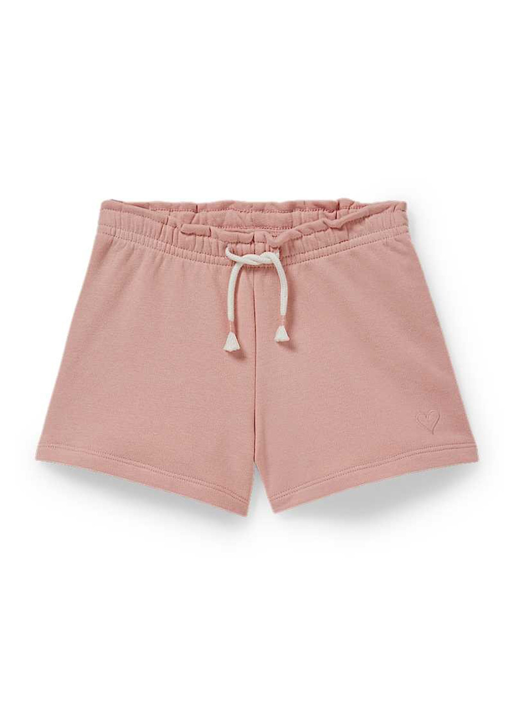 Шорты C&A (329297111)