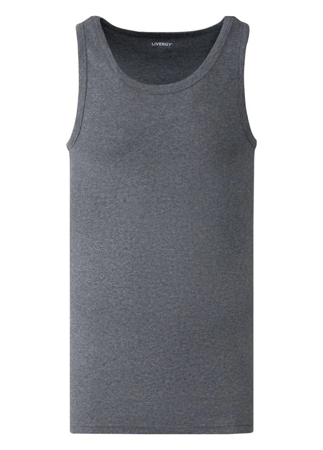 Майка Livergy (354594202)