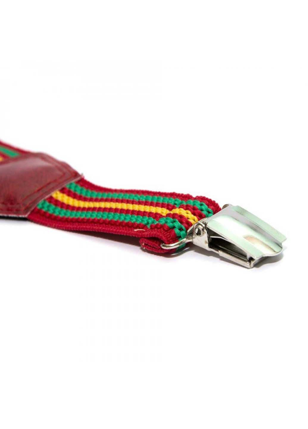 Підтяжки Gofin suspenders (255412145)