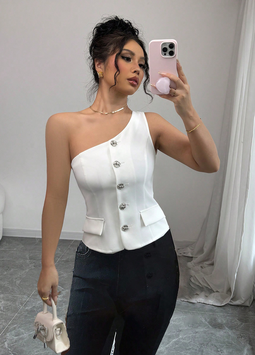 Топ SHEIN (340109217)