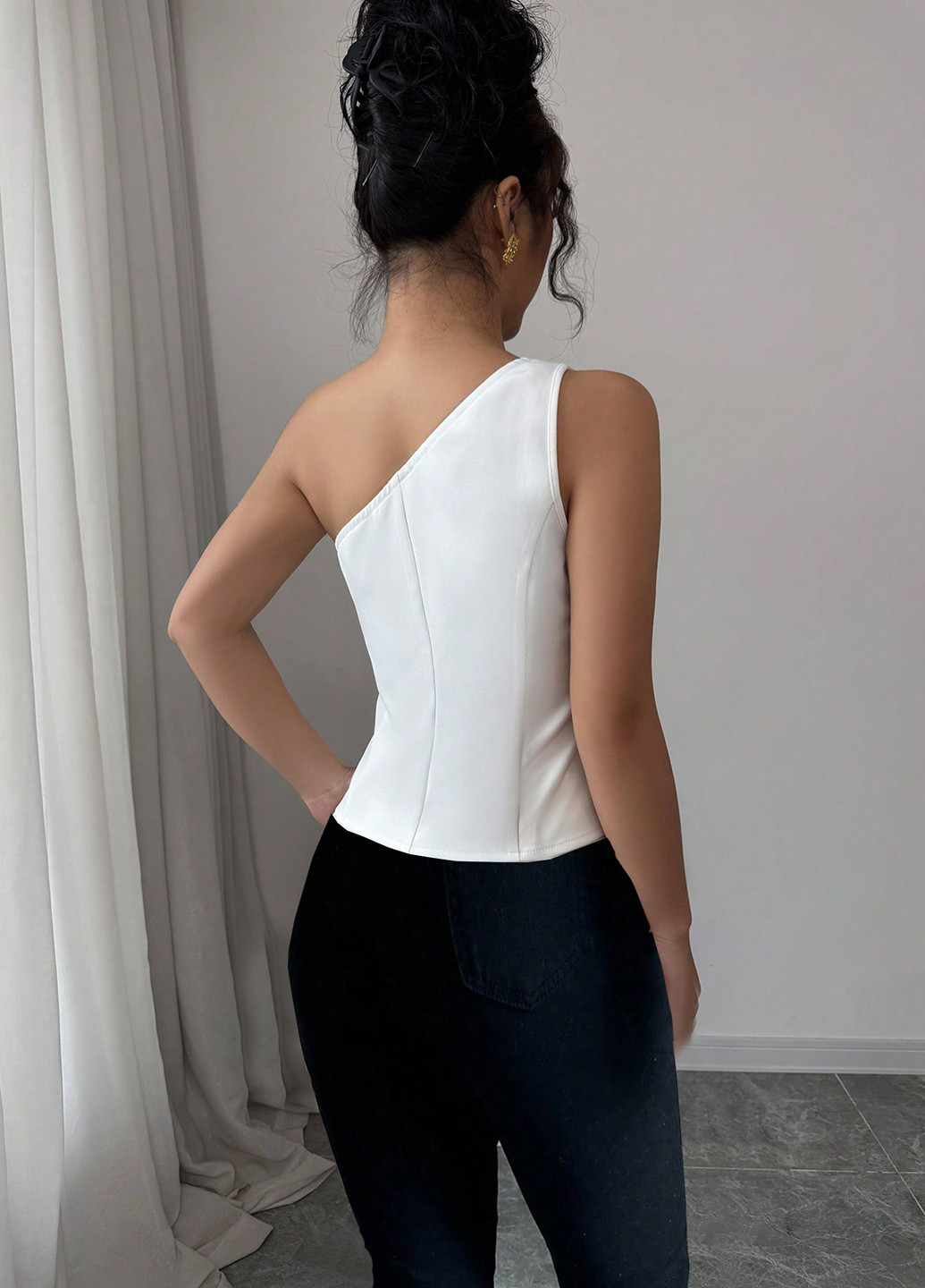 Топ SHEIN (340109217)