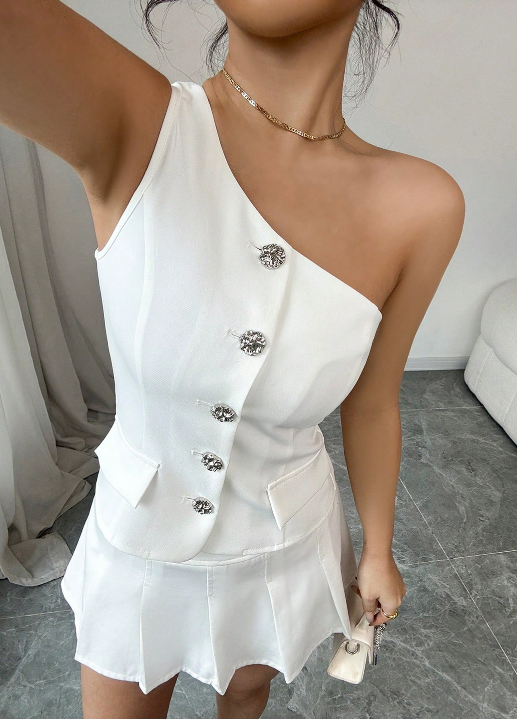 Топ SHEIN (340109217)