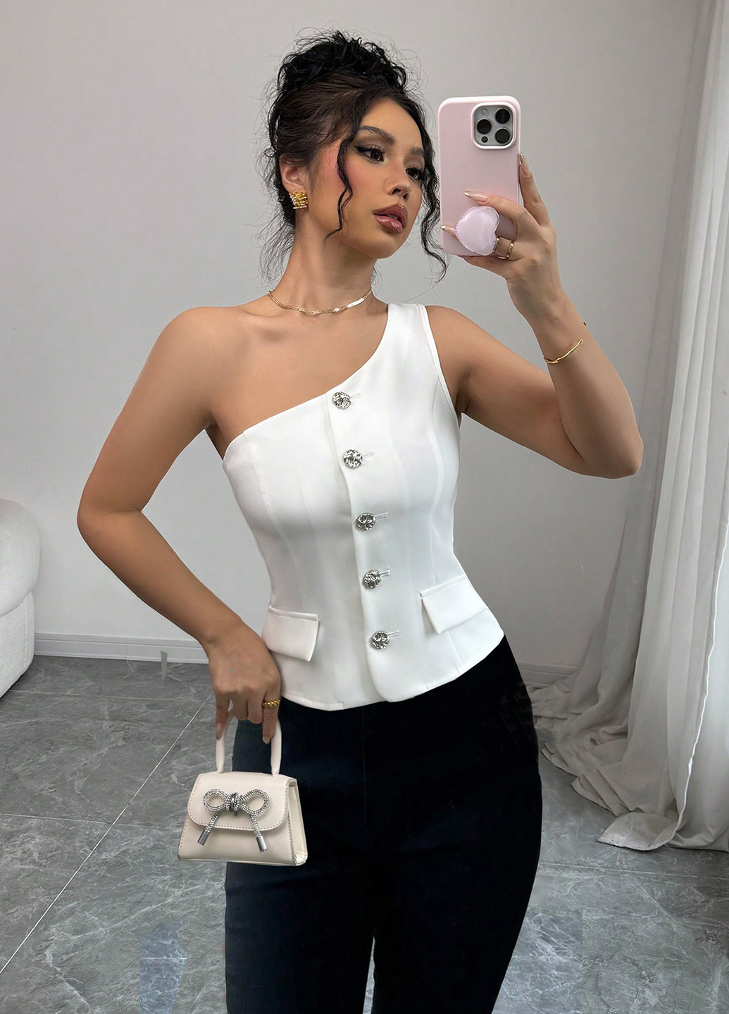 Топ SHEIN (340109217)