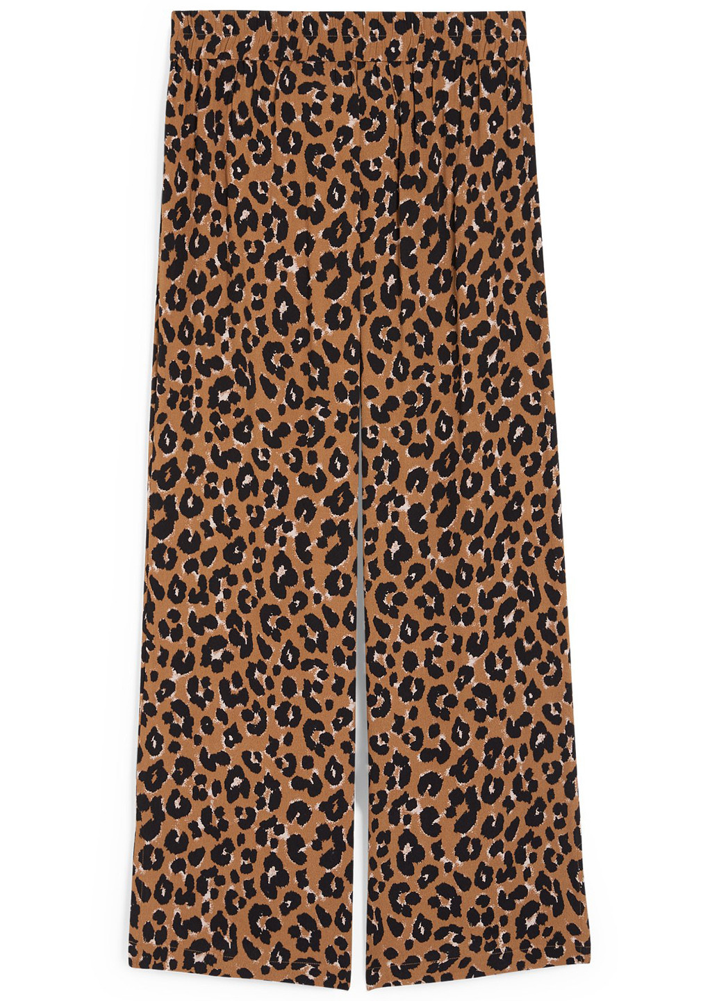 Штани C&A (339653814)