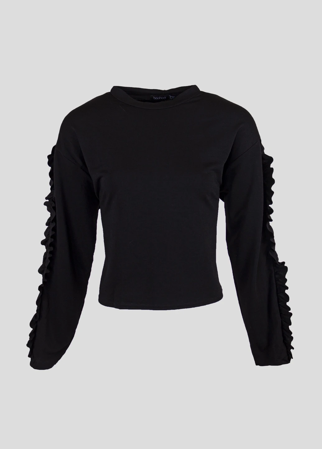 Реглан Boohoo (228688734)