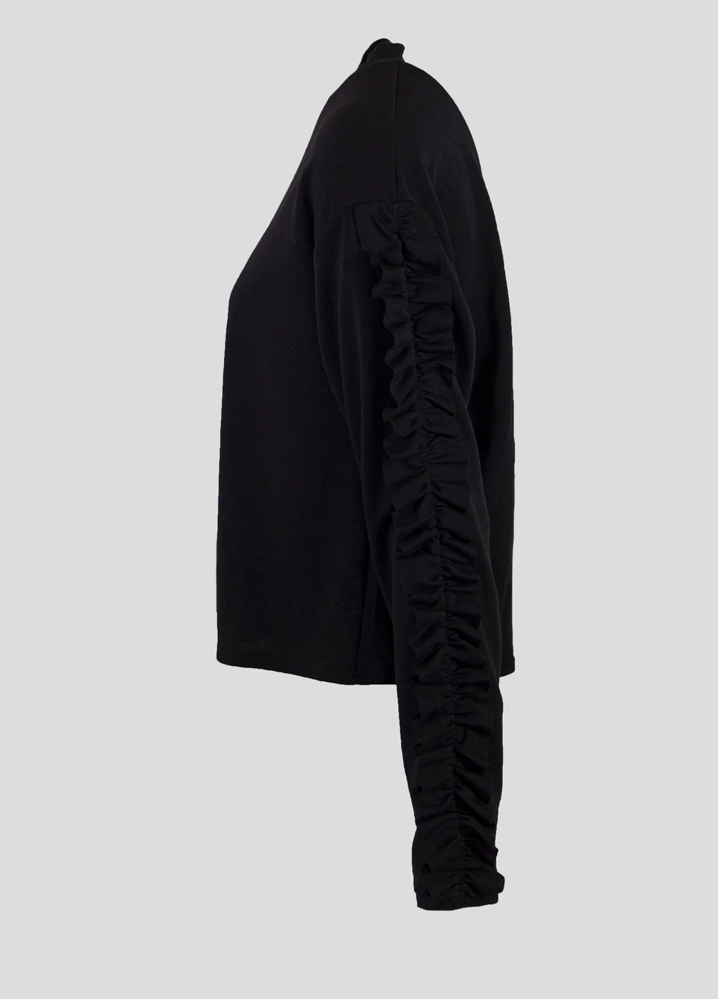 Реглан Boohoo (228688734)