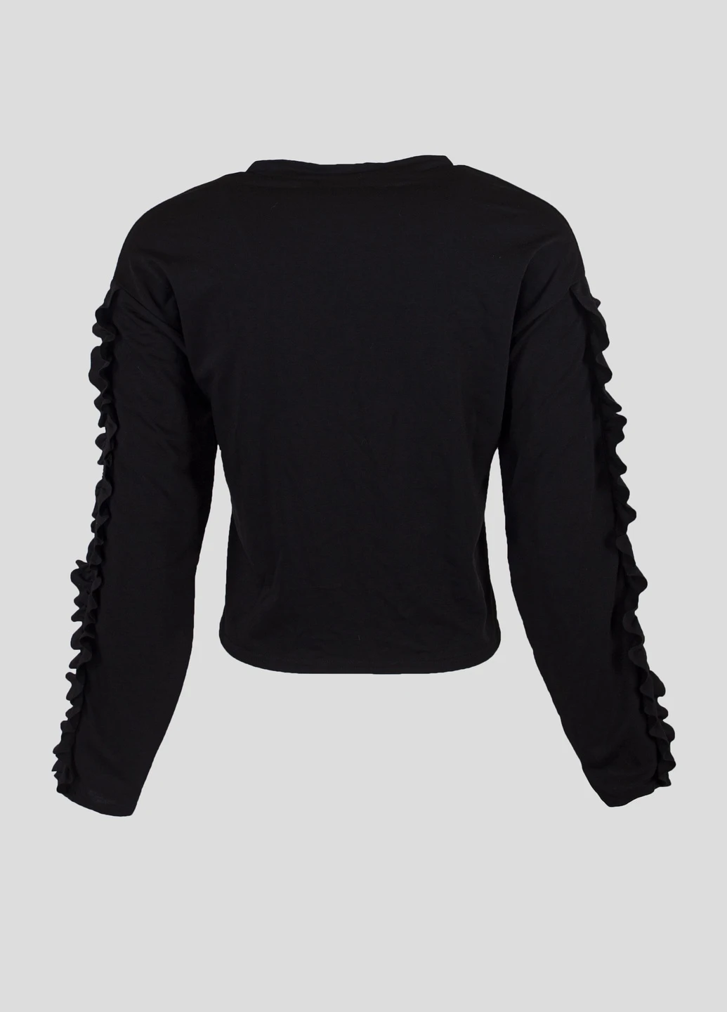 Реглан Boohoo (228688734)