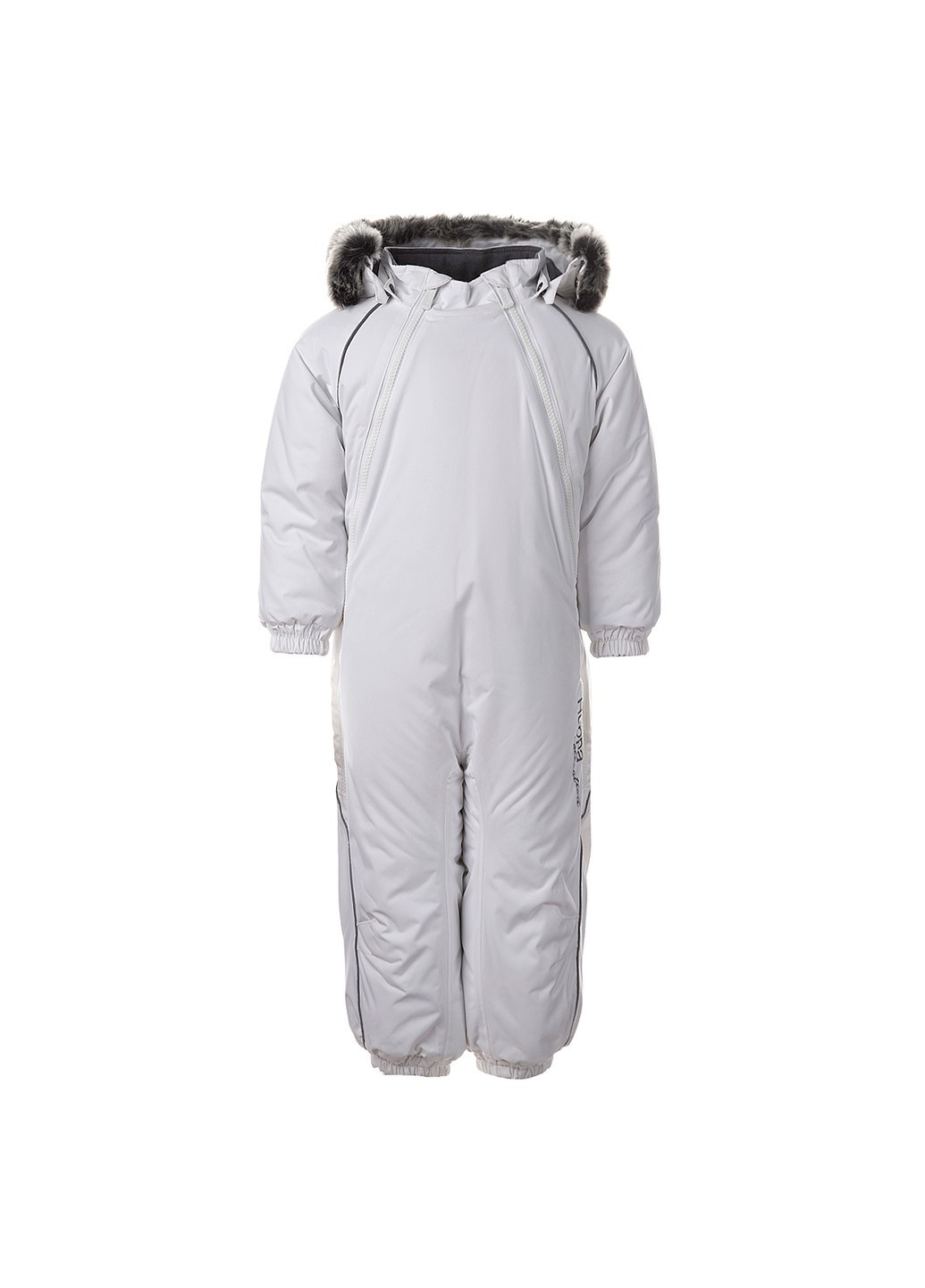 Комбінезон зимовий ORION Huppa (255657803)