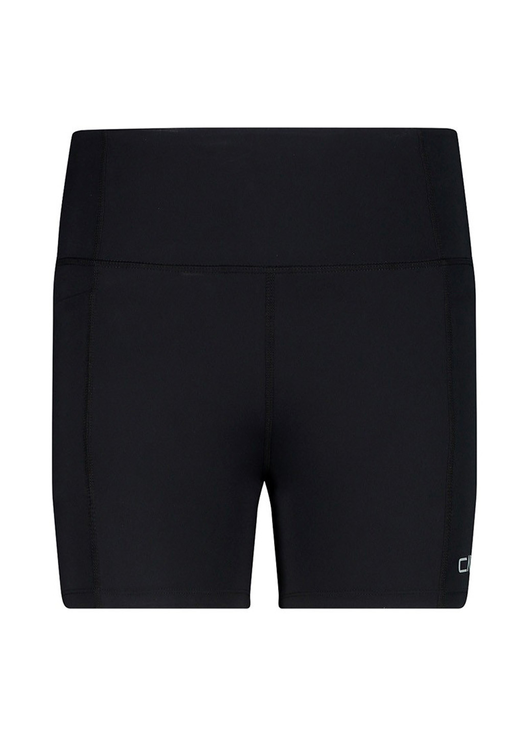 Шорты CMP (349578272)