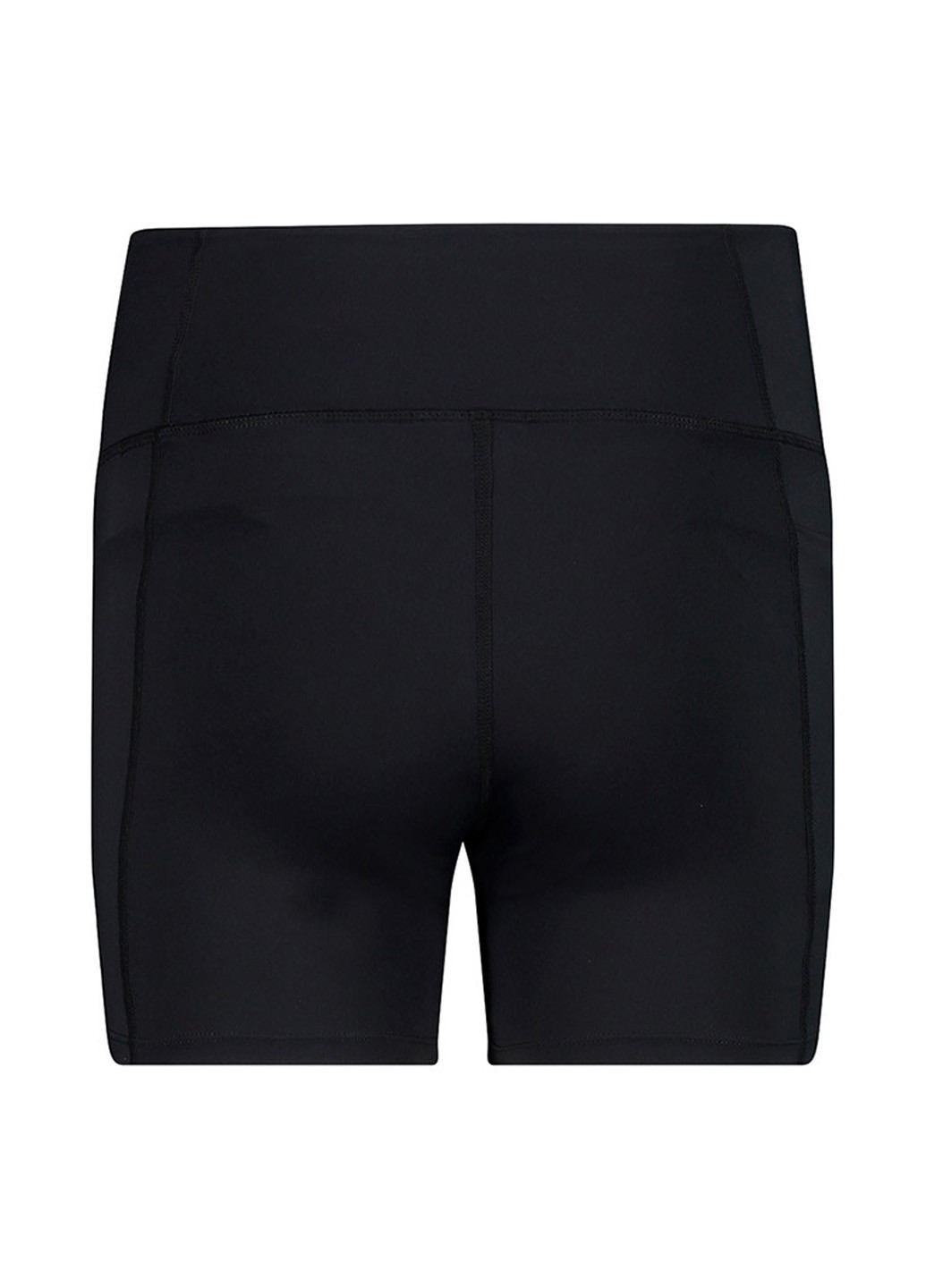 Шорты CMP (349578272)