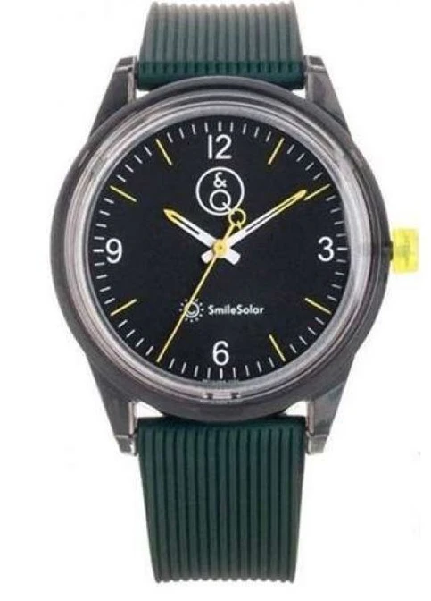 Часы наручные RP10J006Y Q&Q (253011144)