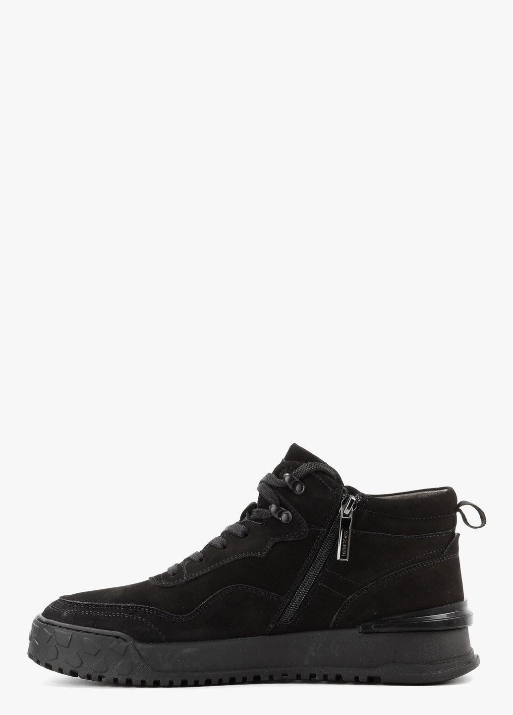 Черевики Le'BERDES (370483496)