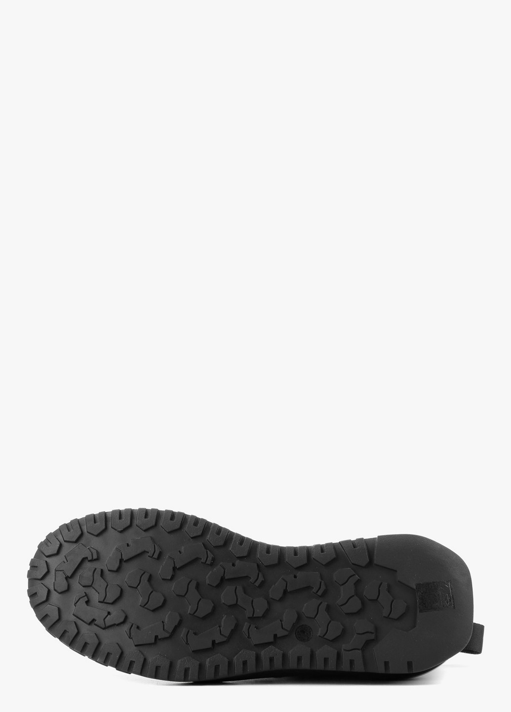 Черевики Le'BERDES (370483496)