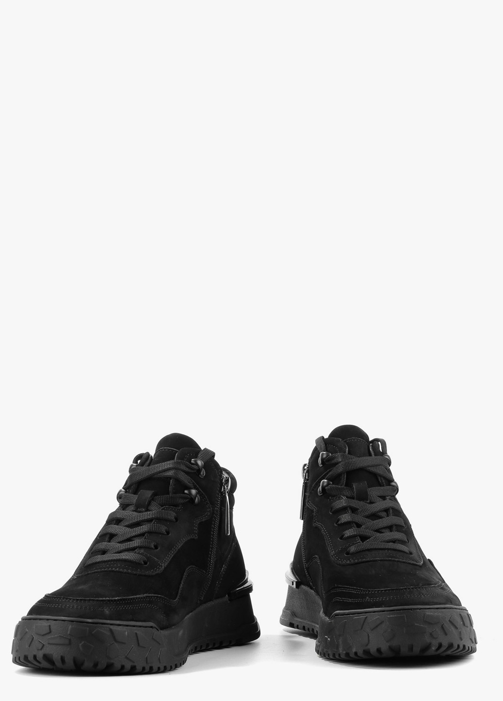 Черевики Le'BERDES (370483496)