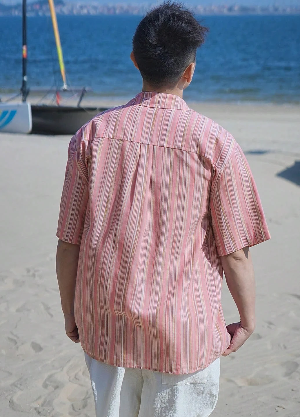Сорочка SHEIN (366268691)