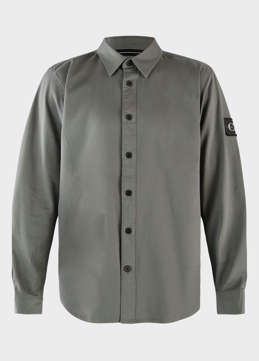 Сорочка Calvin Klein Jeans (345753933)