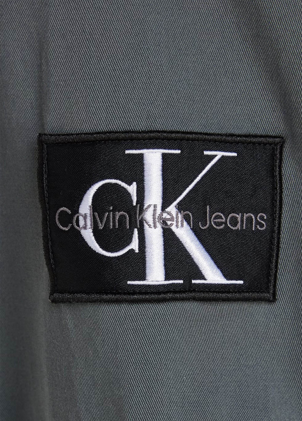 Сорочка Calvin Klein Jeans (345753933)