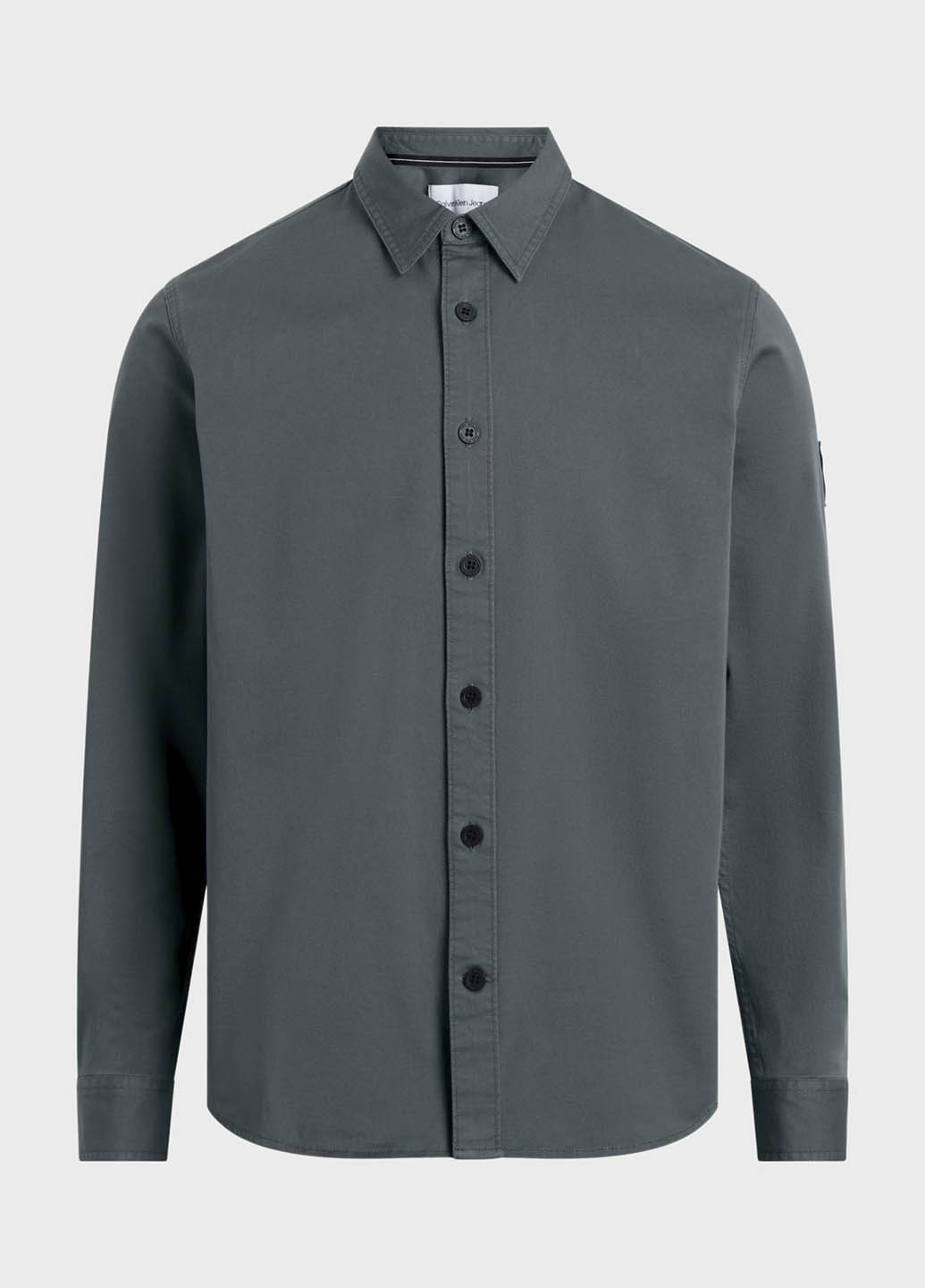 Сорочка Calvin Klein Jeans (345753933)