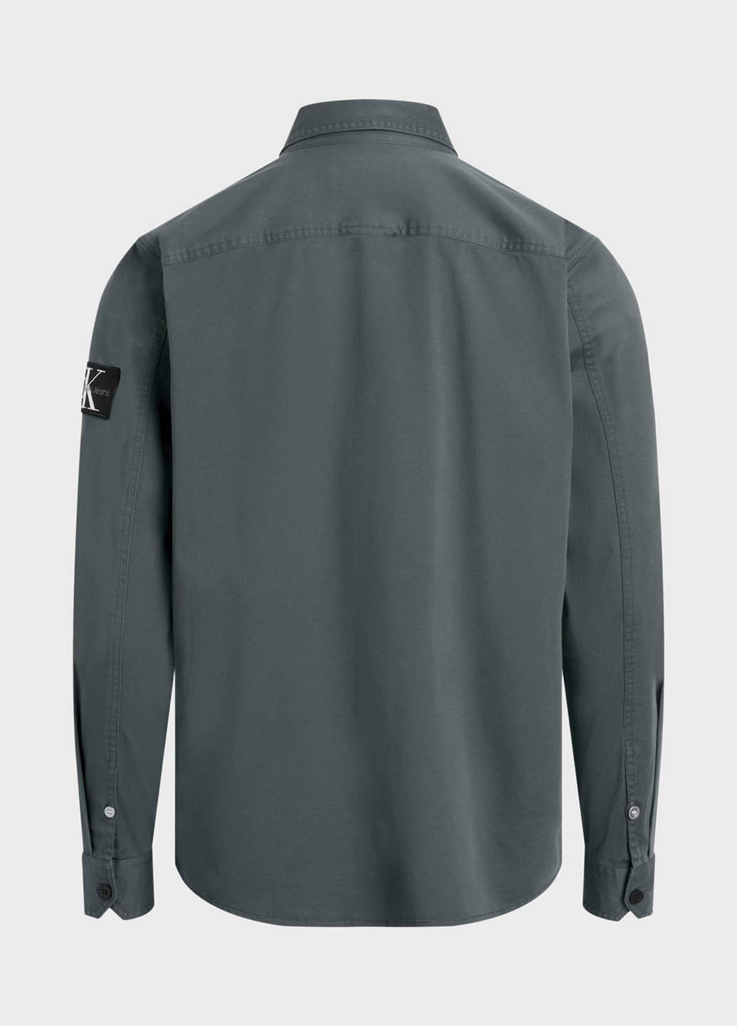 Сорочка Calvin Klein Jeans (345753933)