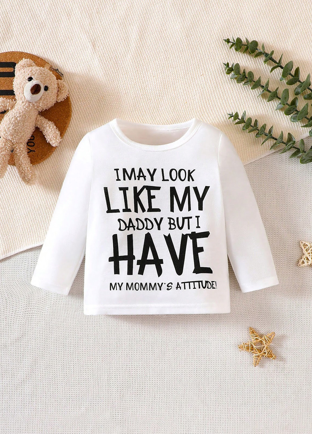 Лонгслів SHEIN (330610948)