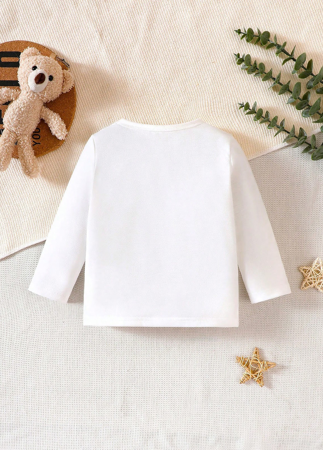 Лонгслів SHEIN (330610948)