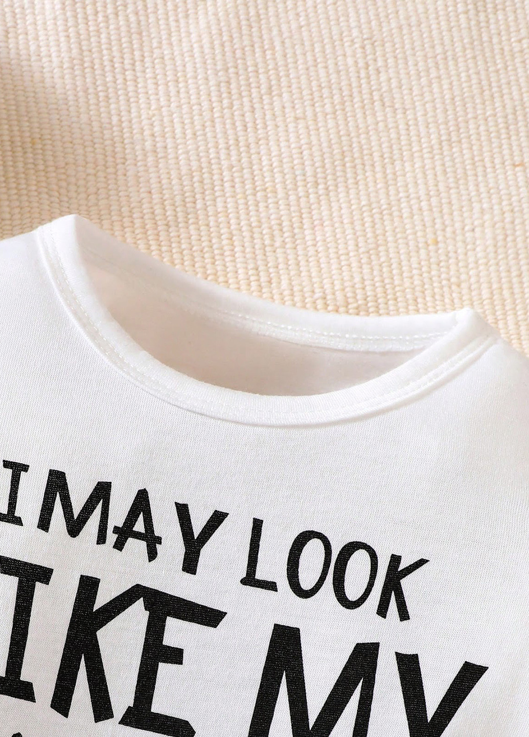 Лонгслів SHEIN (330610948)