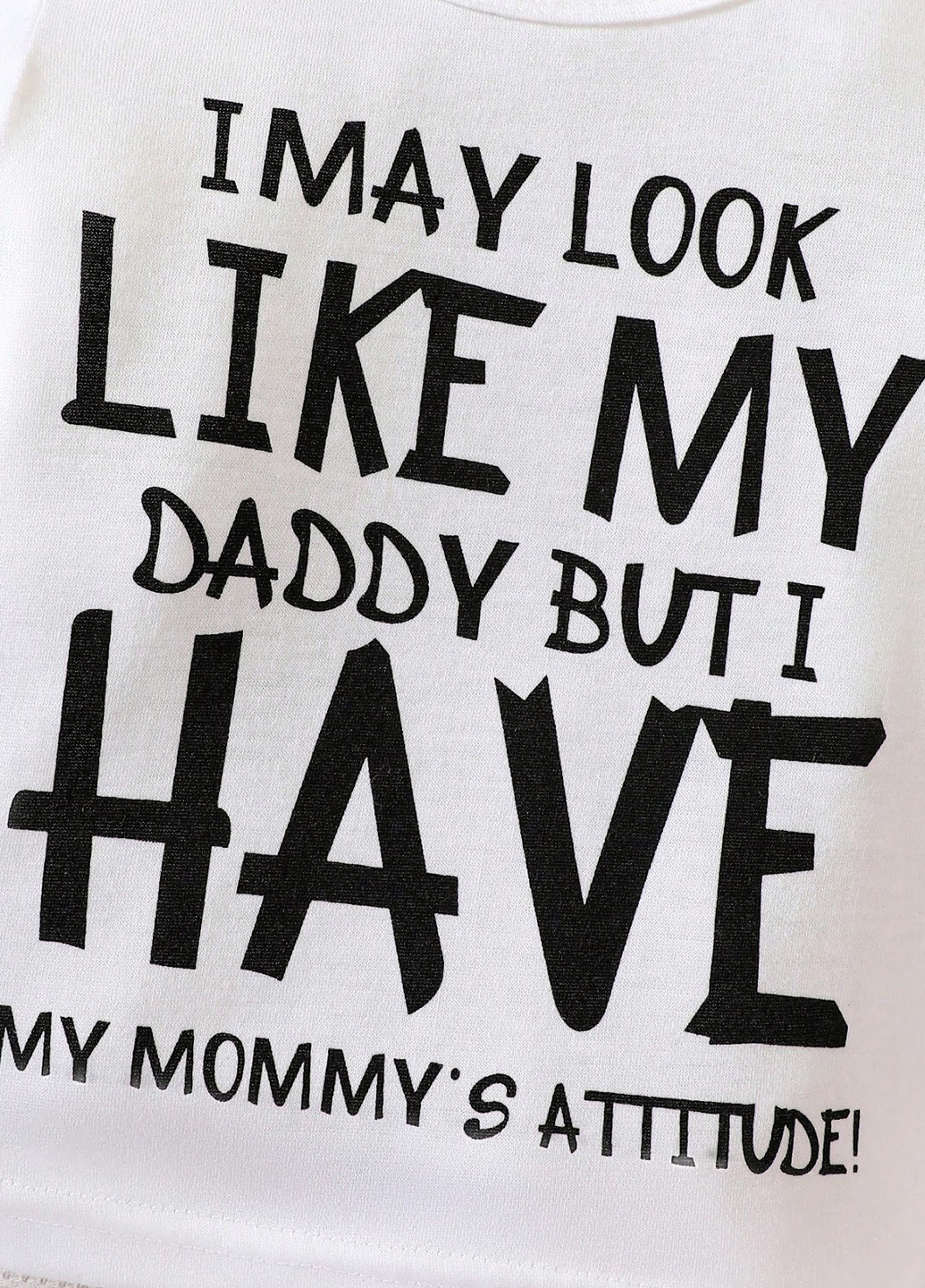 Лонгслів SHEIN (330610948)