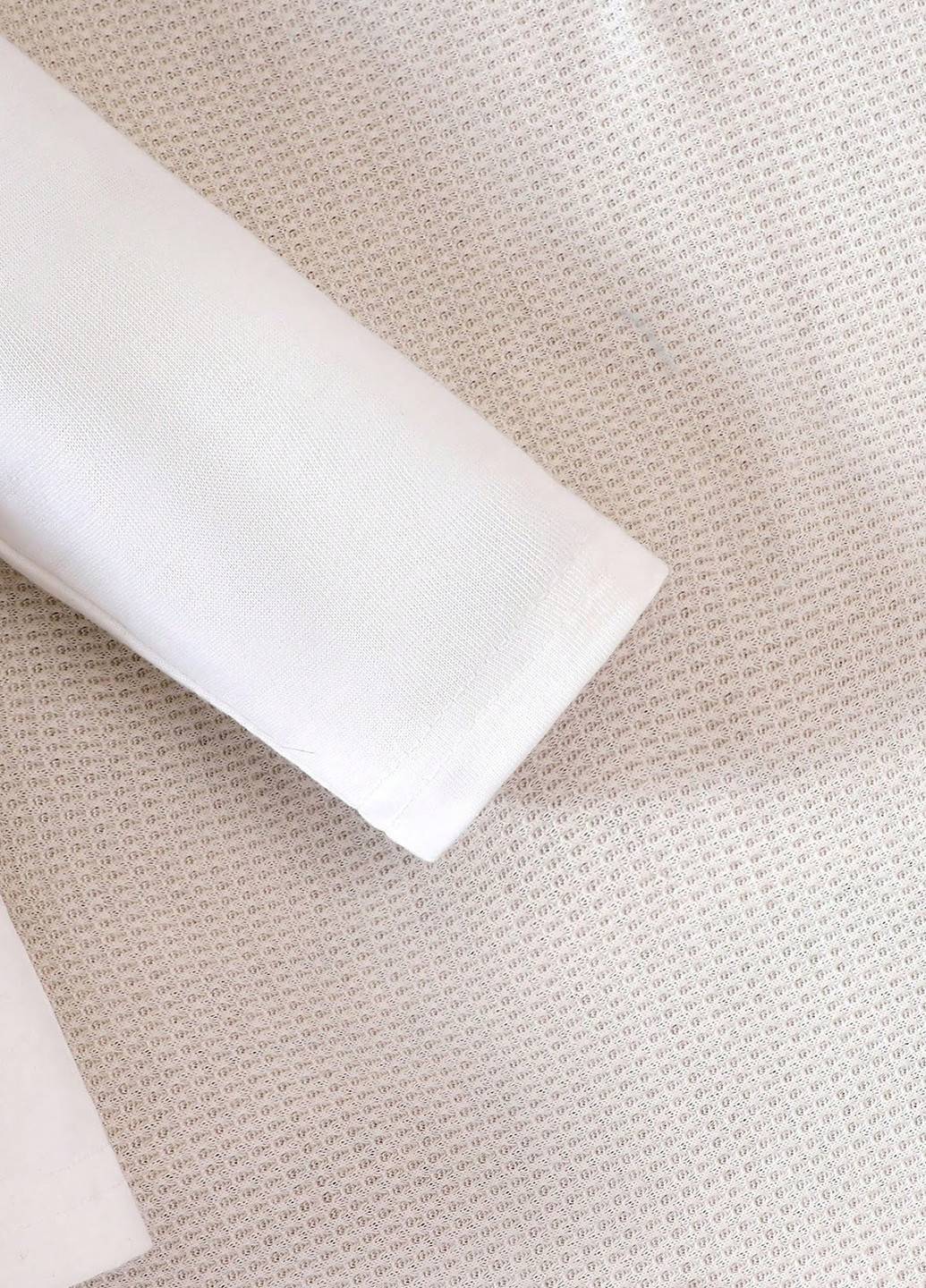 Лонгслів SHEIN (330610948)