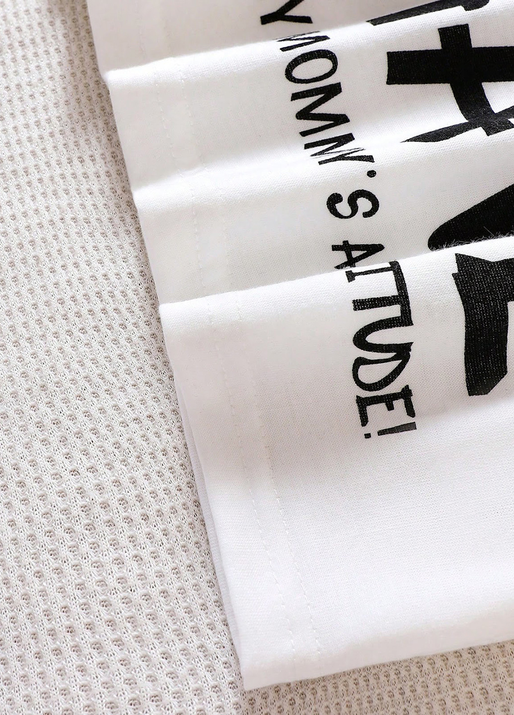 Лонгслів SHEIN (330610948)