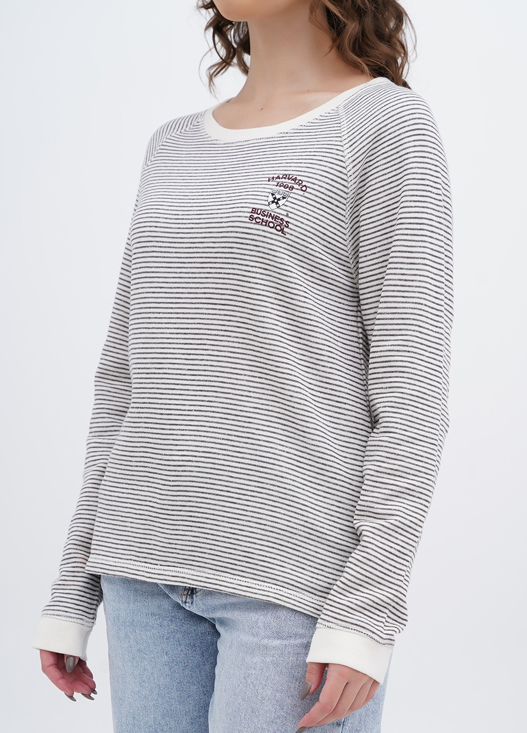 Лонгслив Blue 84 (311528516)