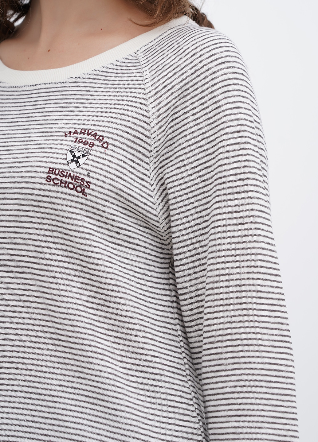 Лонгслив Blue 84 (311528516)