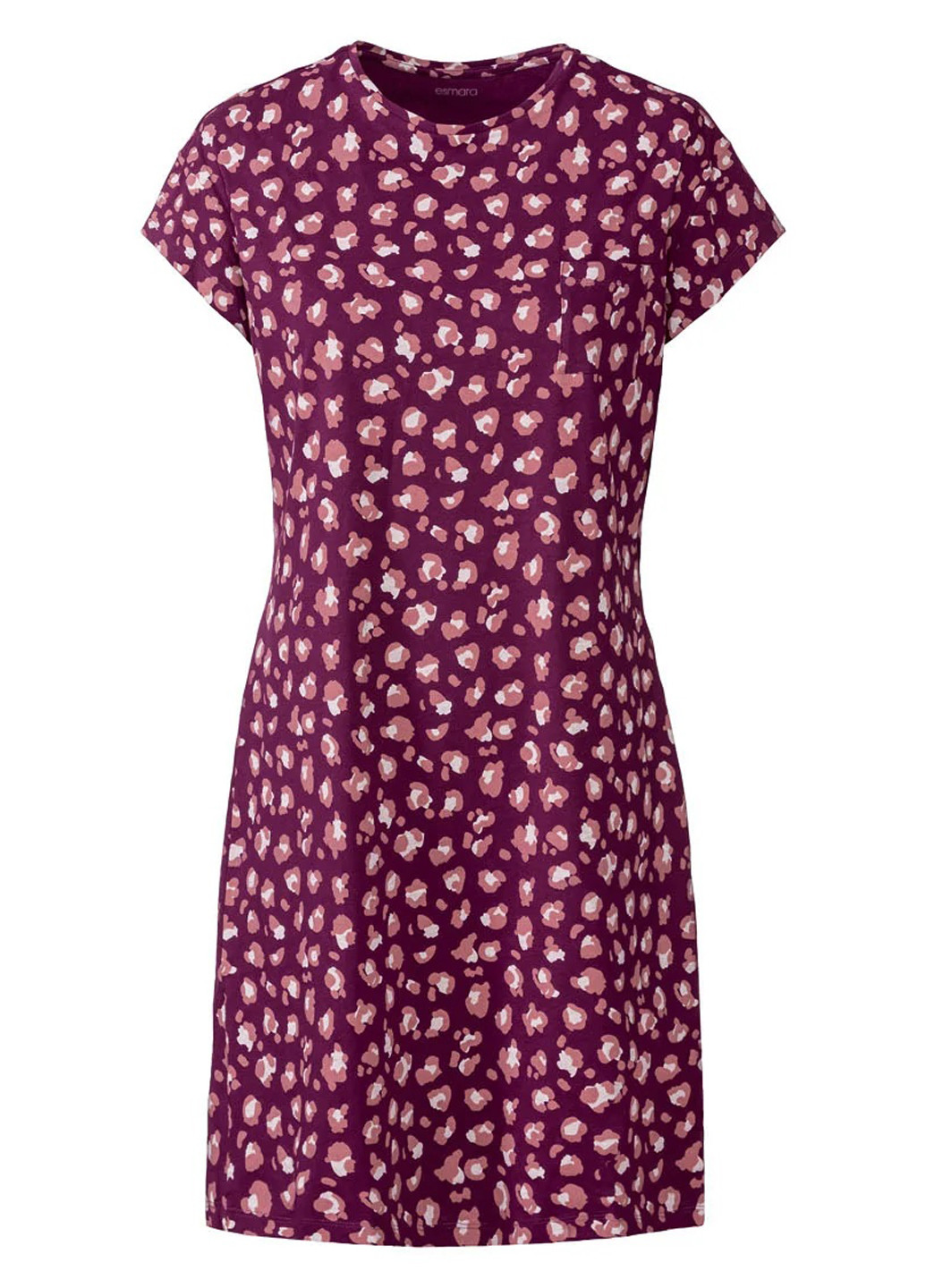 Нічна сорочка Esmara (331521357)