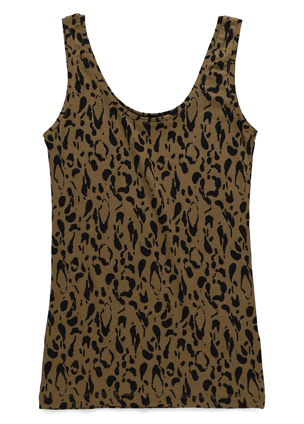 Майка MBYM — 322896896