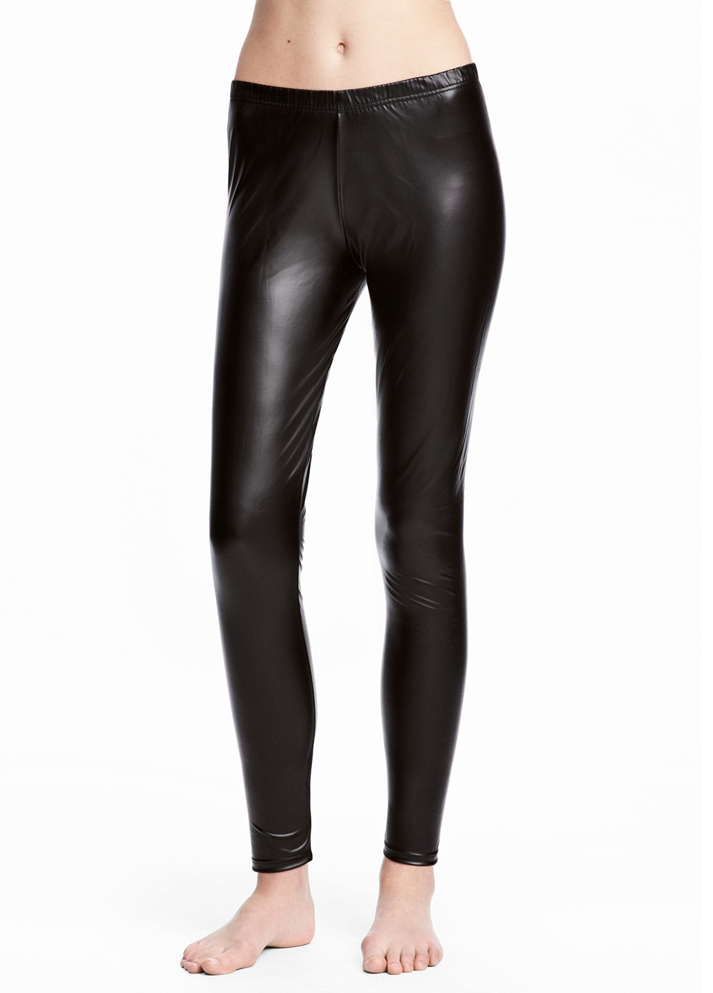 Легінси H&M (366276697)