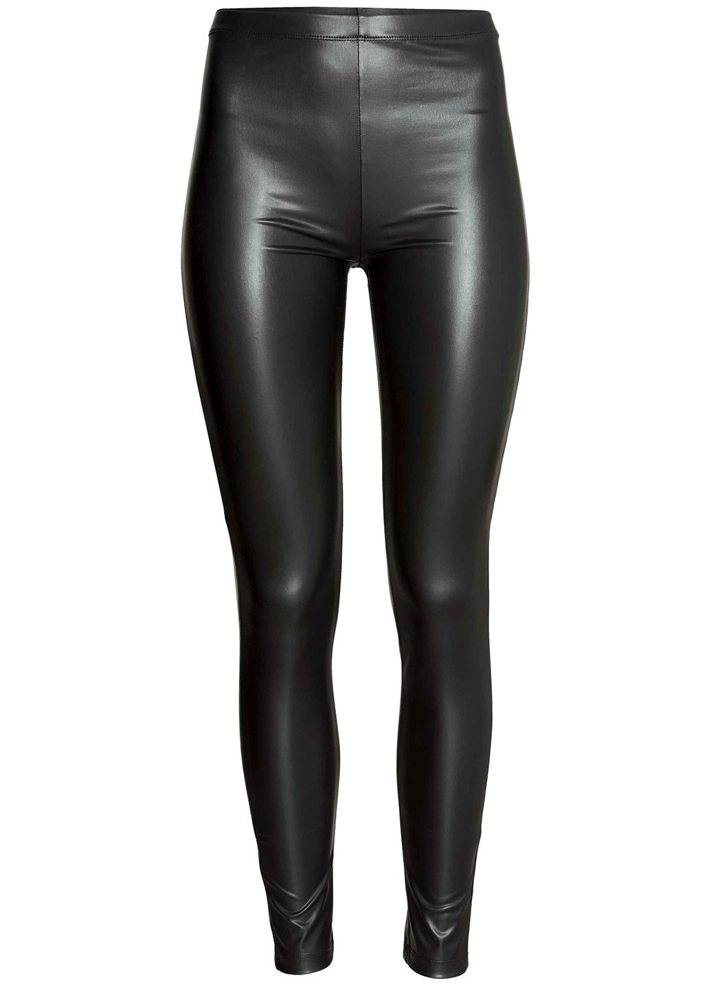 Легінси H&M (366276697)