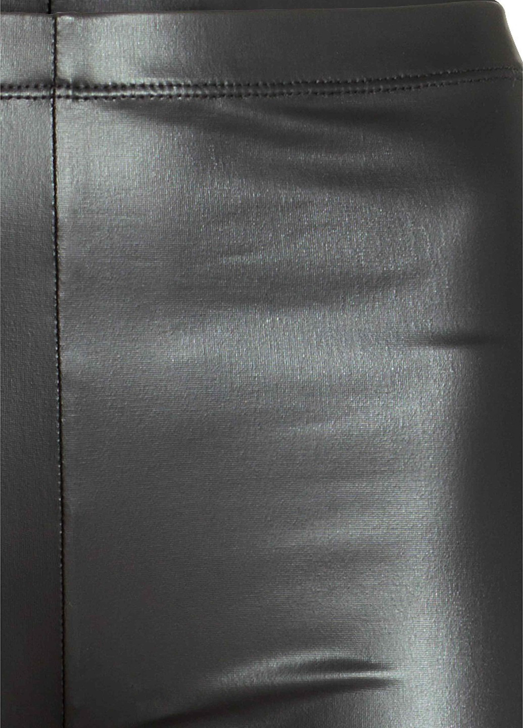 Легінси H&M (366276697)