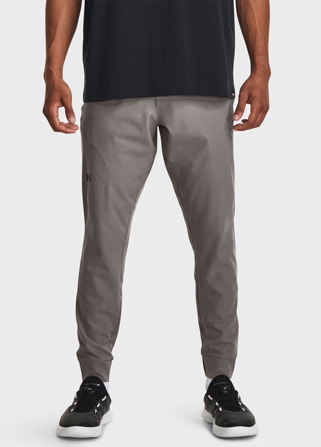 Штани Under Armour (268829038)