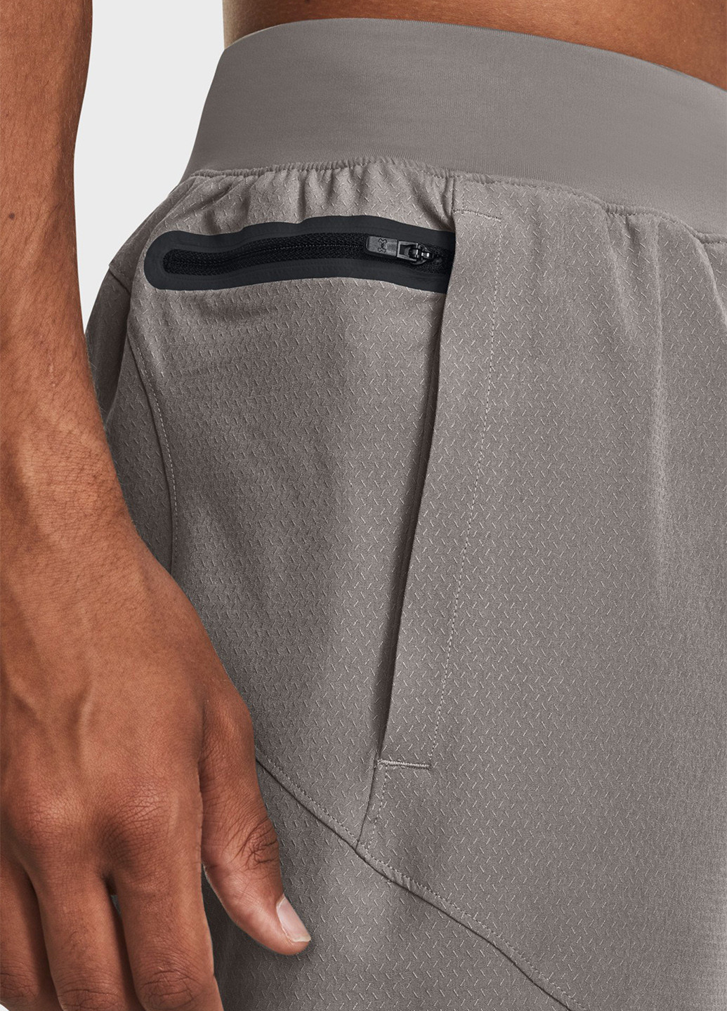 Штани Under Armour (268829038)