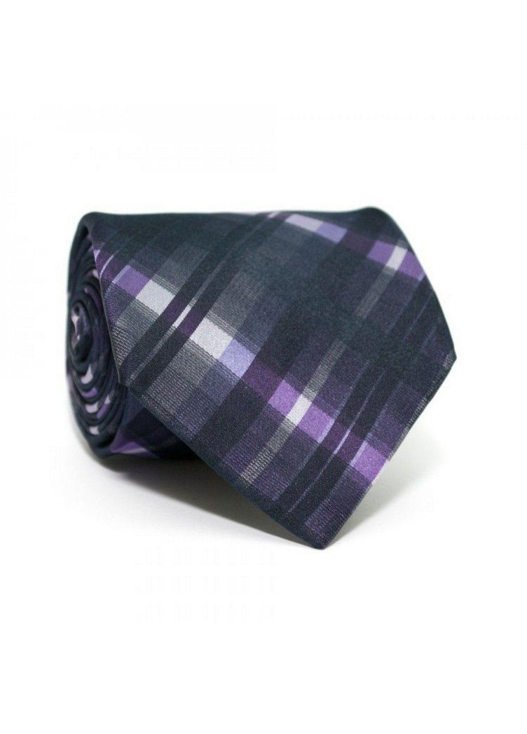 Галстук Emilio Corali (198763952)