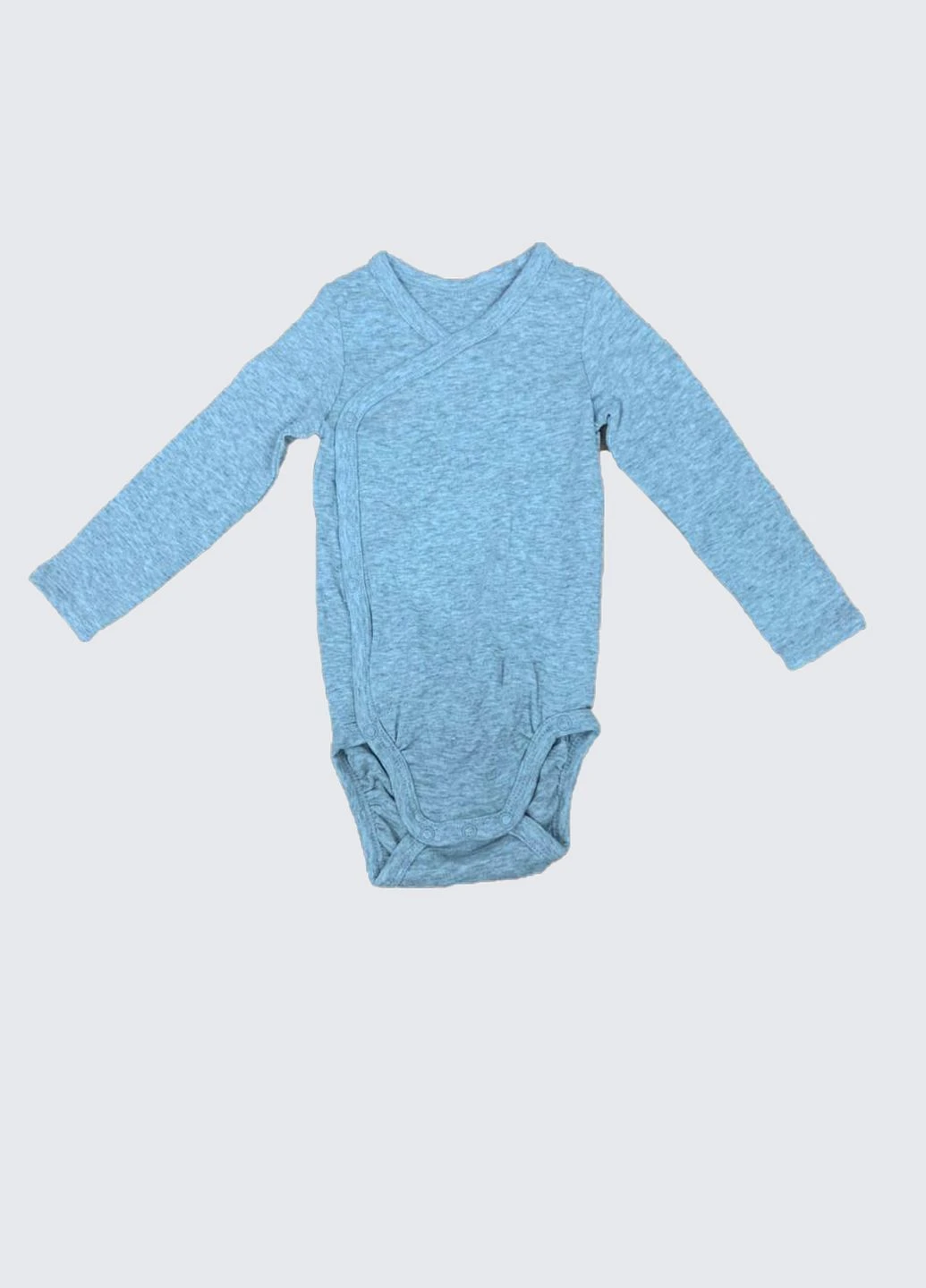 Боді H&M (216638901)