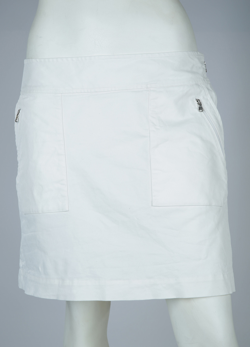 Спідниця-шорти Ralph Lauren (322020457)