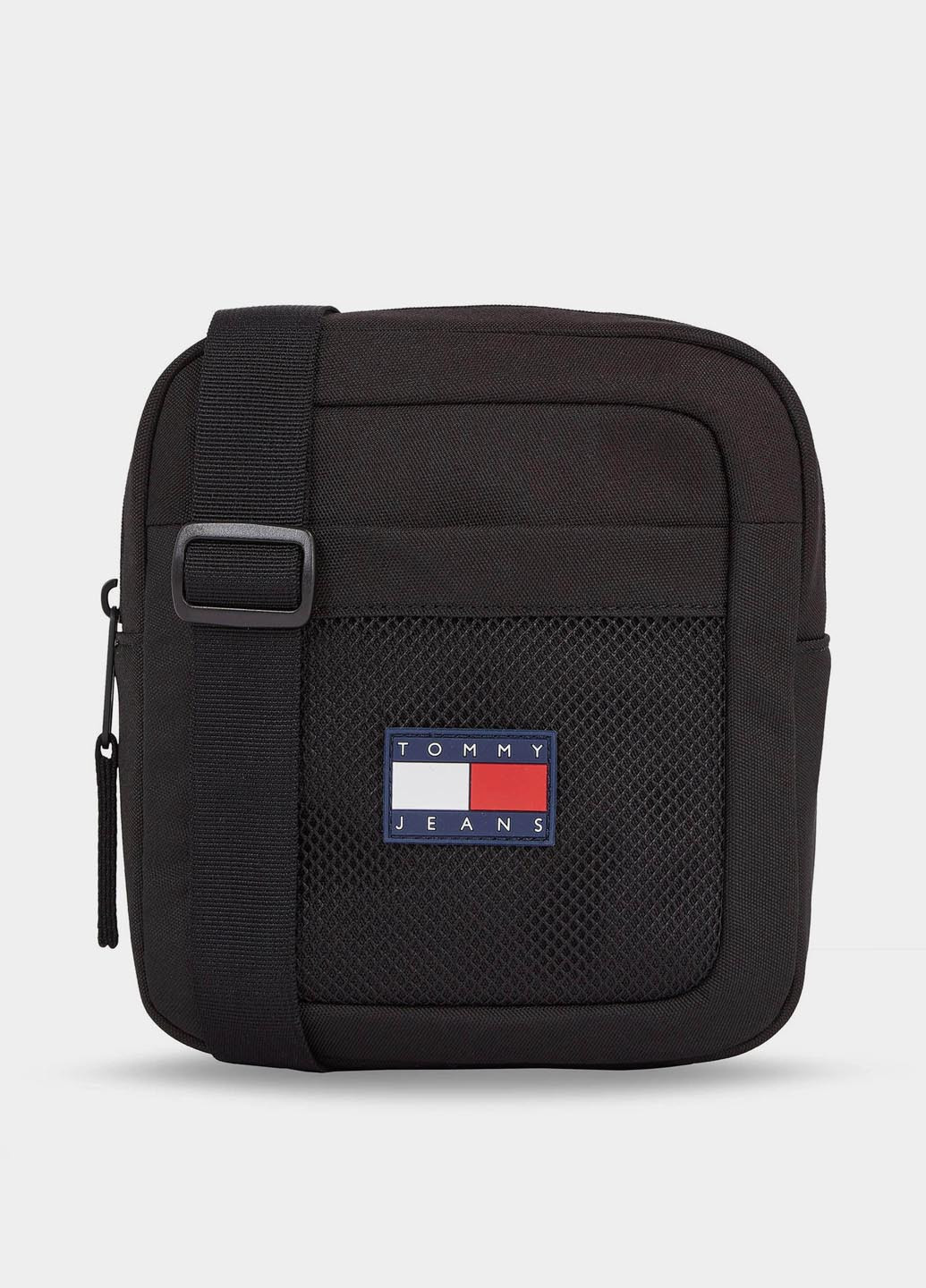 Сумка Tommy Hilfiger (329038414)