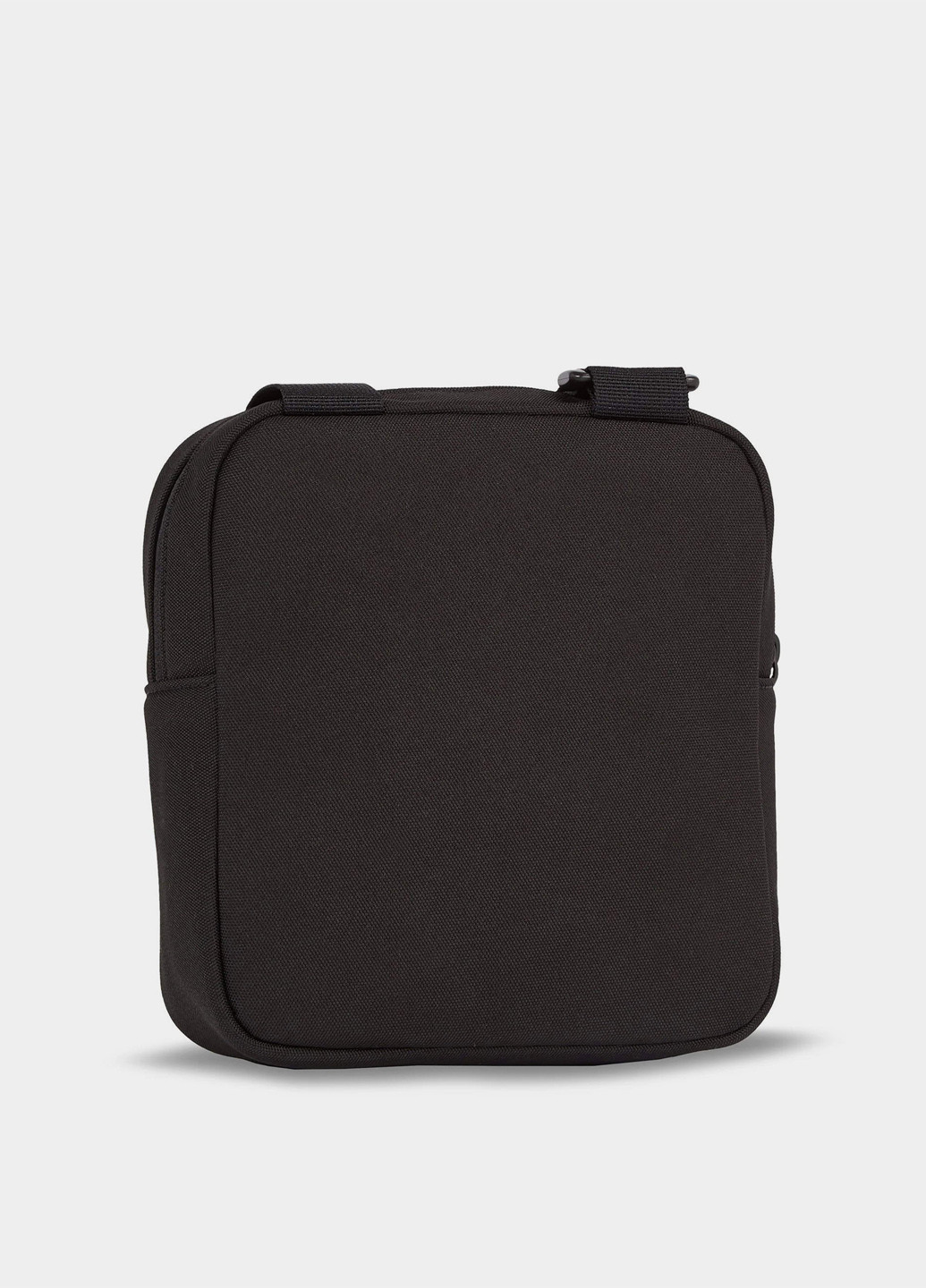 Сумка Tommy Hilfiger (329038414)