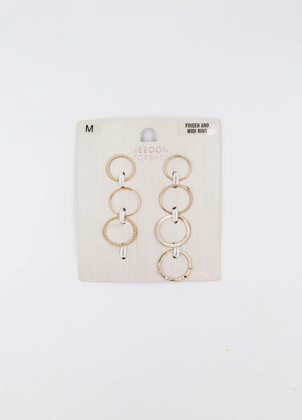 Серьги Asos (251130947)