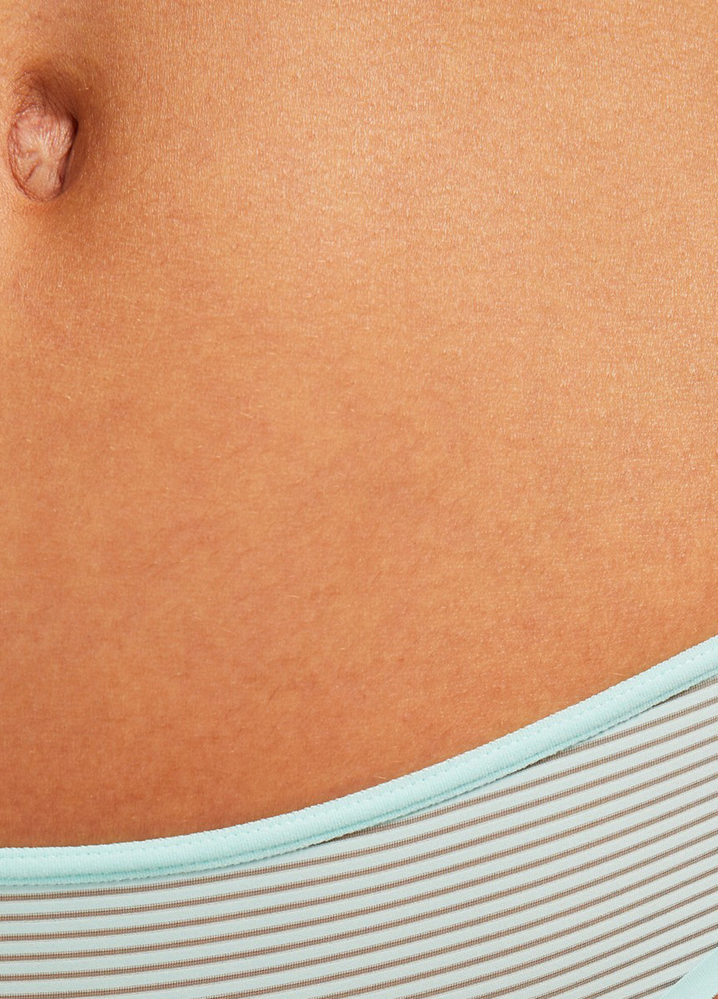 Трусики Hunkemoller (340402385)