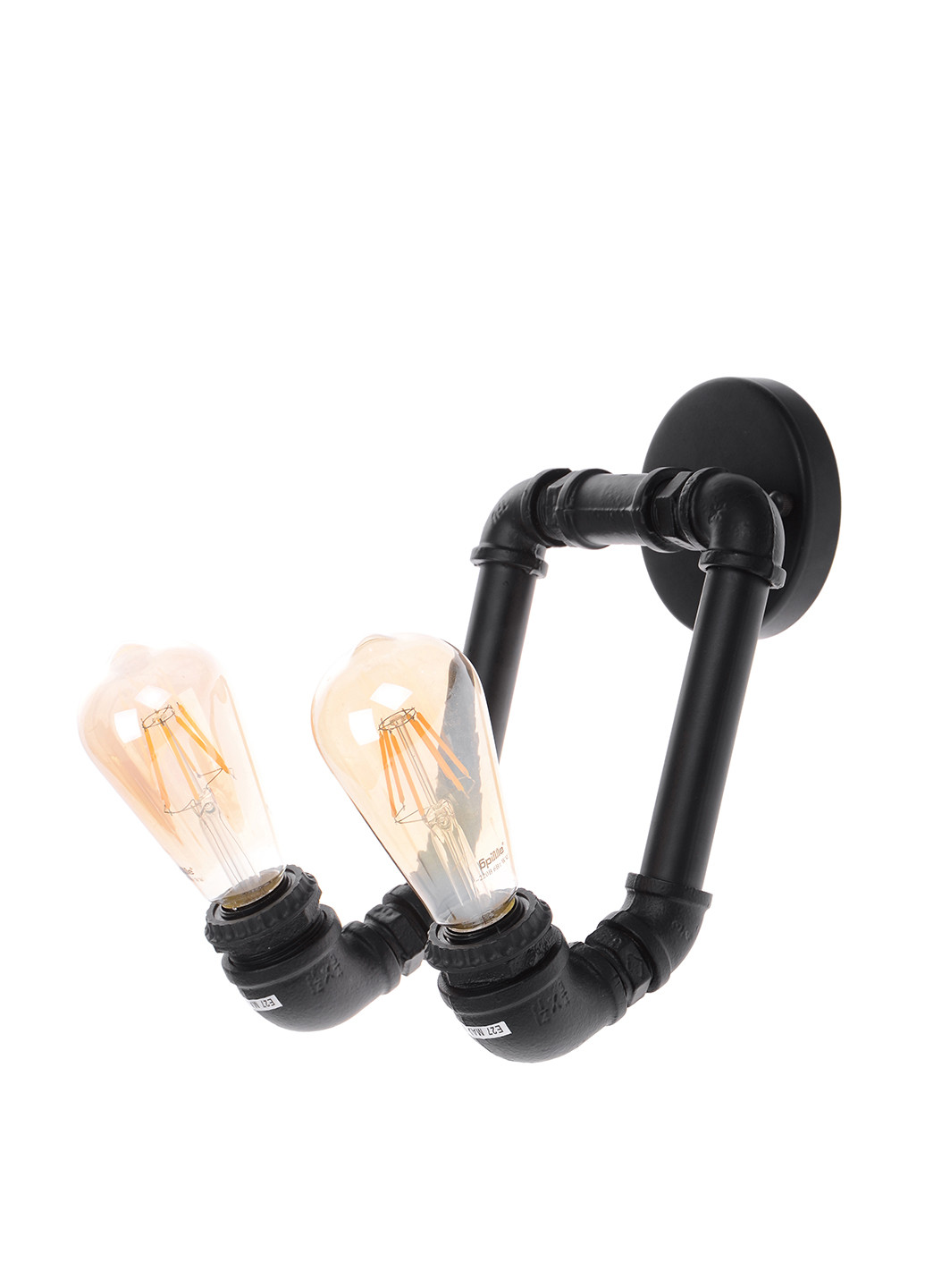 Бра,30х20х25 см Brille (132200144)